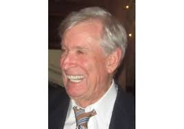 Robert MacDonnell Obituary (2021)