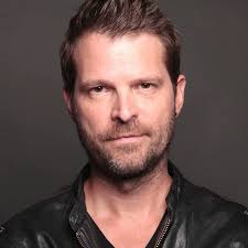 Michael Wouters Project