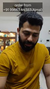 Eid gift Ajmal #shorts #short #youtuveshorts #youtubeshort #ytshorts  #ytshort #shortsfeed