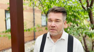 @UKSportsInst's video Tweet