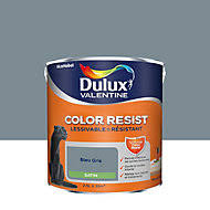 La sélection produits leroy merlin de ce samedi au meilleur prix ! Peinture Interieure Couleur Castorama