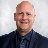 Jeff Draper Email & Phone Number