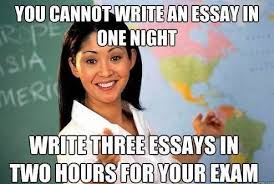 60 Exam Memes That Will Make You Laugh Instead Of Cry In 2020 Exams Memes School Humor Medical School Humor