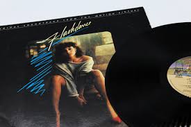 Flashdance at 40 | The Saturday Evening Post