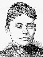 Her father, andrew jackson borden, grew up in very modest surroundings and struggled financially as a young man, despite being the descendant of wealthy. The Borden Trial Biographies Of Key Figures