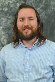 Alex Tavernier's Instagram, Twitter & Facebook