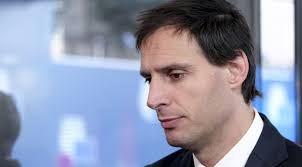 He studied dutch law in leiden. Tax Reform Debate Shows Cracks In Coalition Nl Times