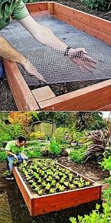 9 Gardening Tips That Will Make Your Garden Productive In 2020 Garden Ideas Large Small Backyard Gardens Outdoor Gardens Landscaping