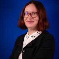 2300+ "Arras" profiles