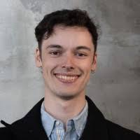 1300+ "Hanley" profiles