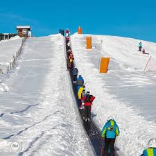 Sestriere Via Lattea Sestriere Vialatteaski Sky Landscapephotography Canonphotography Piemonteturismo Volgo Piemonte Sci Bloglamiafot In 2020 Outdoor Snow