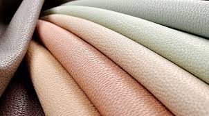 Искусственная кожа