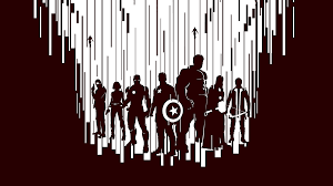 Pin On Superheroes