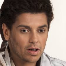 Bitcoin & Cryptocurrency Investing for Beginners