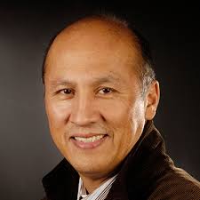 Elder, artist and philanthropists to receive USask honorary degrees