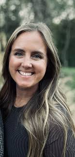 Christian Counseling Center of Bartlett » Interns