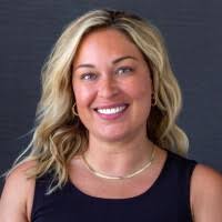 Cary Pierce Email & Phone Number