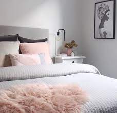 23 best pastel pink and gray bedroom images ideas from home inteior ideas by lucas. Adorabliss Room Ideas Bedroom Bedroom Design Remodel Bedroom