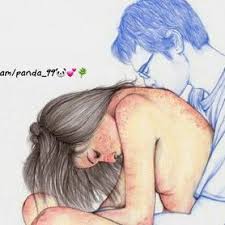 كبلز من صنعاء Raeed33813384 Twitter