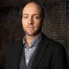 5 Things That Leave Mentalist Derren Brown Hypnotized - Wsj