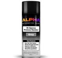 All Spray Can Aerosols | DIY Custom OEM Automotive Paint ...
