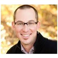 Gabriel Brennan Barrick Obituary August 5, 2013