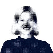 Schluss mit Klartext