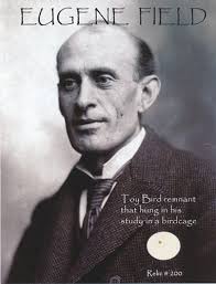 Todd Mueller Relic Card 200