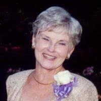 Shirley Hooker Obituary