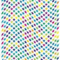 Free Free 296 Vector Louis Vuitton Pattern Svg SVG PNG EPS DXF File