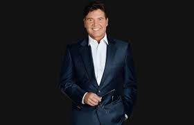 Mendieta is a pioneer in the field of plastic surgery, . Dr Constantino Mendieta Miami Plastic Cosmetic Surgeon