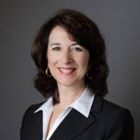 7 "Ginger Street" profiles