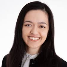 Florence Cornell's Instagram, Twitter & Facebook