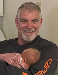 Obituary for Phillip Bryant Parton