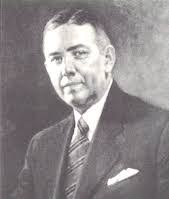 Hector Terreforte's Instagram, Twitter & Facebook