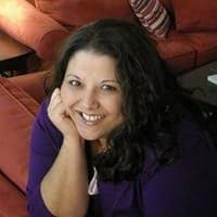 The Oregon Trail: An American Saga by David Dary