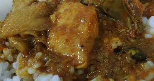 18 Resep Ayam Rica Rica Solo Enak Dan Sederhana Ala Rumahan Cookpad