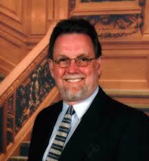 Wayne McNalley Obituary