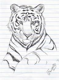 Pin On Sketching