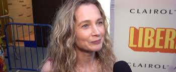 The Muny Announces Creative Teams for 2015 Season; Marc Bruni, Gary  Griffin, Marcia Milgrom Dodge & More!