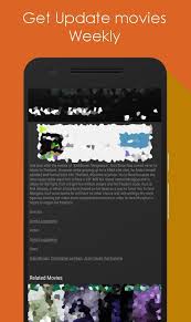 Ini adalah landing page yang berisi tautan lnk download sebuah app video khusus untuk yang sudah punya pasangan. Hot Movie Online 18 Hd For Android Apk Download