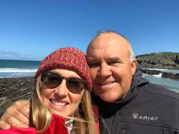 Clan MacAfee, MacDubhsith, MacDuffie, Macfie and MacPhee Group