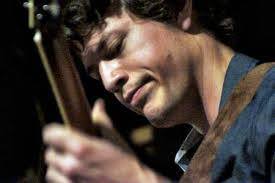 Peter Stathopoulos and Rebetiki Trio‍ * Saturday 29 March 7:00 pm * Odeon  Richmond * 267 Swan Street Richmond ‍ * Tickets  -‍https://tickets.oztix.com.au/outlet/event/ebe2dd8a-0b7b-41c8-b313-d80e81264d22  Odeon Richmond proudly presents a first in ...