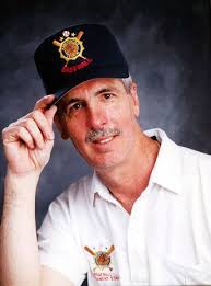 John W. Ayers Obituary