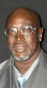 Obituary information for Larry D. "Knob" Miller Sr.