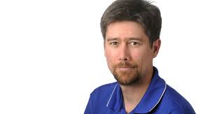 Forgets the brackets, save the money