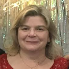 2020-2021 Lumen Christi Award Nominees