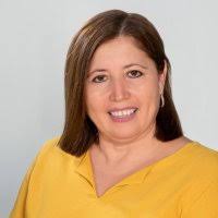 Beatriz Vélez Núñez (@BeatrizVelezN)