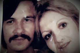 David Theriault Obituary (2014)