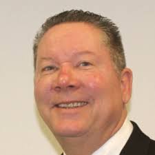 Energy Workforce & Technology Council